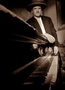 pianoman